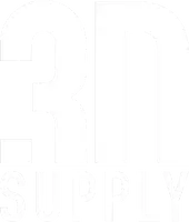 3D Supply