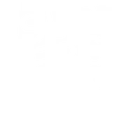 Supergeek