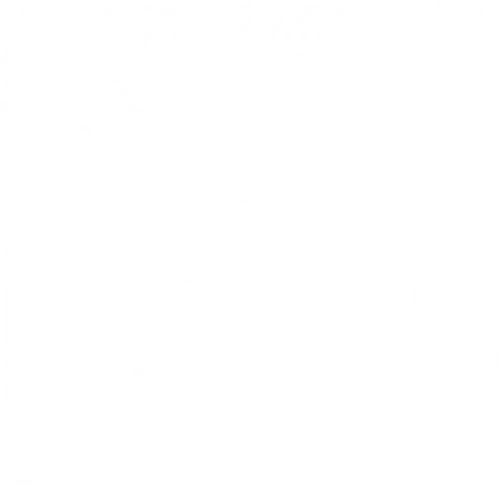 Monster Youth - frankenstein, retro, halloween, monster, demonigote, youth, parody