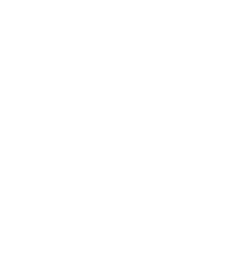 Numb Legs Club - funny, bathroom, funny slogan, funnytee, geek humor, humor, internet, internet humor, meme, parodies, popculture, real life, sarcasm, toilet, funny sayings