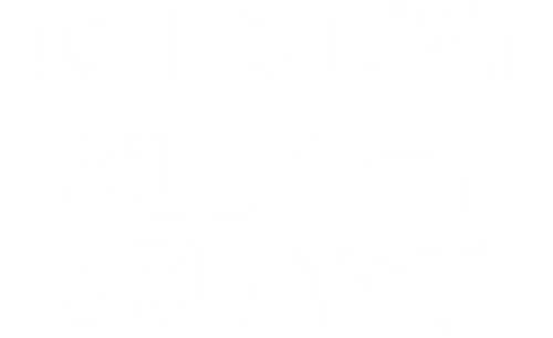 To Do List Dilly Dally  - funny, meme, humor, to do list, dilly, dally