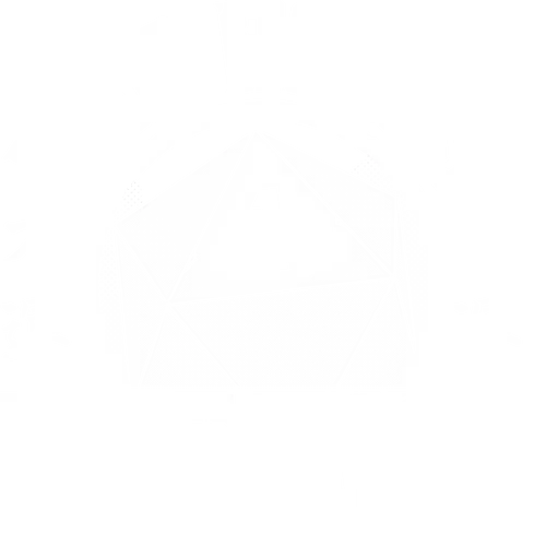 RPG - Bad Rolls Team - rpg, role-playing game, tabletop, japanese kanji, street wear style, fantasy, adventure, d20 dice