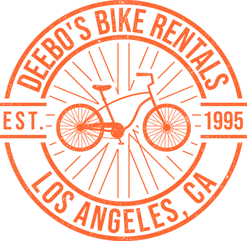 Deebo´s Bike Rentals - deebos bike rentals, 90s, bicycle, bike, comedy, cult movies, cycling, deebo friday, friday, funny, hip hop, nostalgia, rap, retro, vintage