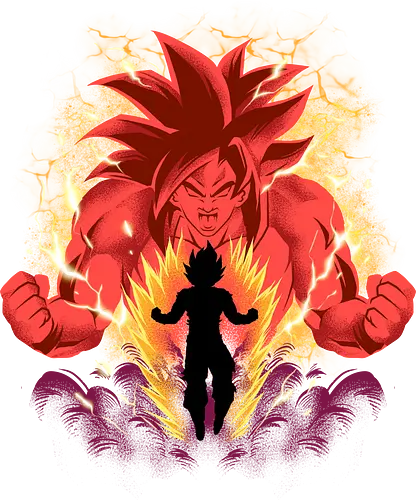 super daima  - anime, manga, songoku, Dragon, supersaiyan, cool, kids, hero, saiyan, supersaiyan