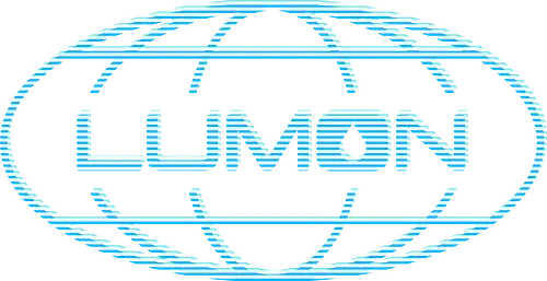 Lumon Industries - Lumon Industries, Retro, lumon, severance, tv