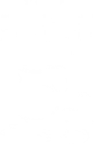 Bring On The Lemons - humor, inspirational, lemonade, funny, business, entrepreneur, funny quote, funny slogan, funnytee, motivational, optimistic, resilience, sarcasm, sarcastic, strength