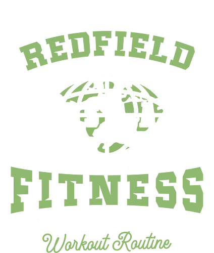 Bsaa Redfield Fitness Emblem - jill, valentine, resident, nemesis, leon s kennedy, jill sandwich, biohazard, hound wolf squad, fitness, gym, stars