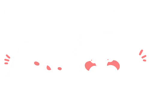 I like your Spirit - Freundschaft, adorable Halloween, kawaii ghost, niedlicher Geist, lustiger Geist, bezauberndes Halloween, kawaii Geist, Kompliment, Kompliment an deine Freunde, Geisterpaar, cute ghost, funny ghost, compliment, compliment your friends, friendship, ghost couple, ghost friends, spirit, Halloween humor, uplifting, light hearted, good message, positive, happy