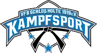 VfB SH Kampfsport