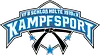 VfB SH Kampfsport