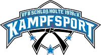 VfB SH Kampfsport