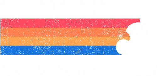 Endless Ride - Bike Enthusiast - bike, adventure, bicycle, bicycles, biker, biking, cycle, cycling, cyclist, mountain bike, retro, retro vibes, ride on, ride or die, vintage