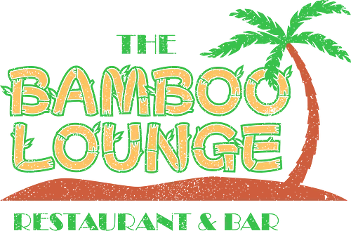 The Bamboo Lounge - 80s movies, 80s, action movies, cinephile, cult film, cult movies, fellas, film noir, gangster, italian, mafia, new york, retro, vintage, gangster movies