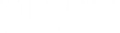 I'M NOT A NERD I'M JUST SMARTER THAN YOU - humor, text, typography, minimalism, gray, bold, witty, intellectual, message, minimalist design