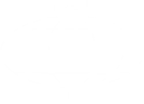 Team Outie - severance, distopia, lumon, lumon industries, macrodata refinement, mistery, office, outie, retro, sci fi, television, tv series, vintage, work, popculture