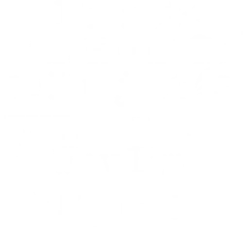 I'm not ARGUING. I'm just EXPLAINING. Why I'm RIGHT - humor, typography, quote, confidence, text, message, design, arrows, playful