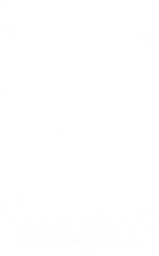 AI No Rights Cyberpunk - future, futuristic, technology, punk, revolution, japanese, kanji, street, street wear, cyber, cybernetic, cyberpunk, technological, warning, signal, social, social movements, human rights, quote, lettering, geometric, modern