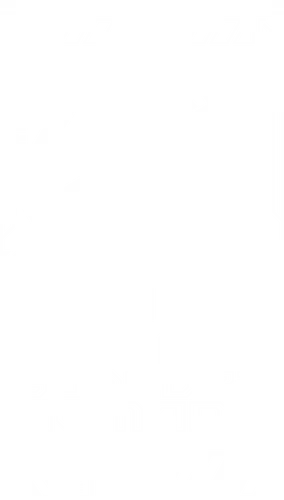 Say No To AI Cyberpunk - future, futuristic, technology, punk, revolution, japanese, kanji, street, street wear, cyber, cybernetic, cyberpunk, technological, warning, signal, social, social movements, human rights, quote, lettering, geometric, modern