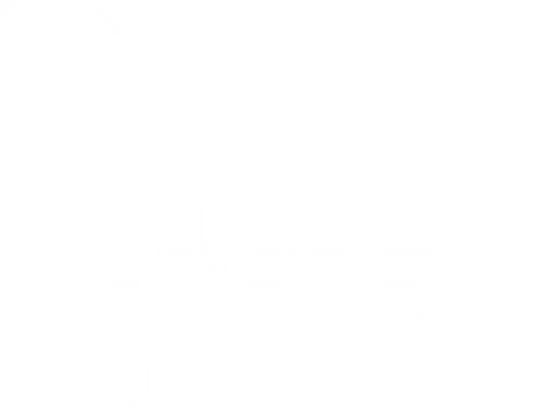 Say No To AI Cyberpunk Quote - future, futuristic, technology, punk, revolution, japanese, kanji, street, street wear, cyber, cybernetic, cyberpunk, technological, warning, signal, social, social movements, human rights, quote, lettering, geometric, modern