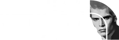 Eyes Without A Face Music Art - music, funny, pop, funny quote, funny sayings, geek, humor, ian curtis, joke, Music, meme, new order, parody, post punk, unknown pleasures, vintage