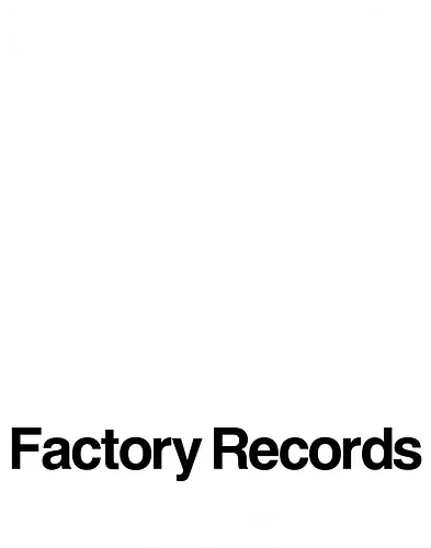 Factory Music Art  - music, factory records, funny, funny pop, funny quote, geek, humor, ian curtis, joke, Music, meme, parody, post punk, unknown pleasures, vintage