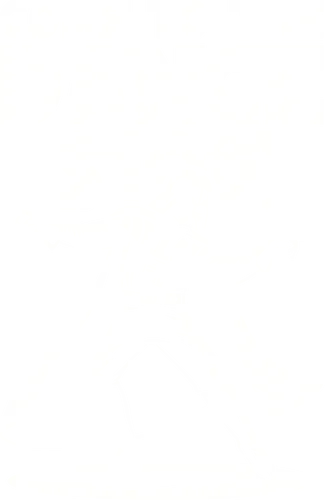 Lord of the Dance Side - dance, lord, space, side, force, cool, funny, fun, awesome, nerd, geek, nostalgic, retro, vintage, fantasy, adventure, classic, movie, film, music, quote, evil, empire