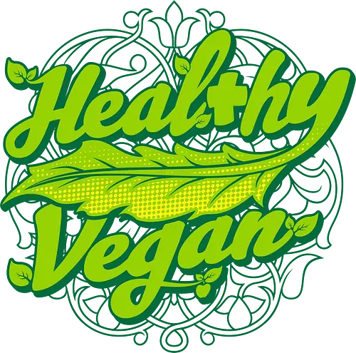 healthy vegan  - health, vegan, vegetables, leaf, font, textart, calligraphy, typography