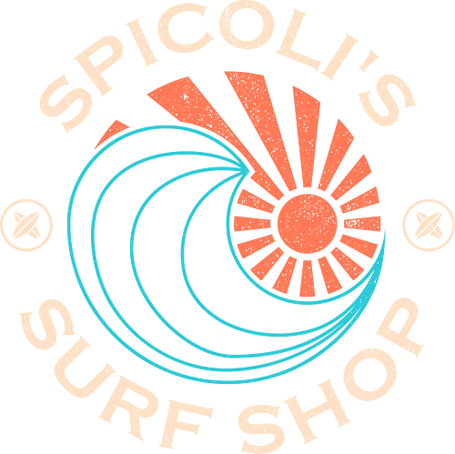 The Best Surf Shop from 80s - 80s, 80s movies, beach, classic, cult film, cult movies, geek, nostalgia, retro, summer, surf, surfboard, surfer, 80s retro, gen x