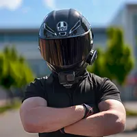 MotoPeer