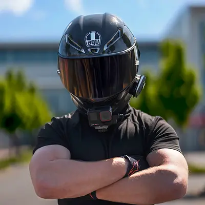 MotoPeer