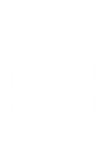 Let's Get Rock - rock music, rockstar, vocalist, whiskey, musicians, rock band, rock, alcohol, bassist, drinking, drummer, guitarist, label, music, party Let's Get Rock - rock music, rockstar, vocalist, whiskey, musicians, rock band, rock, alcohol, bassist, drinking, drummer, guitarist, label, music, party