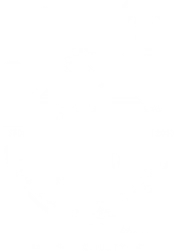 Joel's Coffee - friend, coffee, last, joel, last of us, demonigote