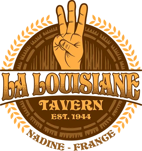 The Basterd Tavern  - cult movies, action, beer, cinema, cinephile, cult classic, cult film, geek, nostalgia, retro, tarantino, tavern, war, basterds, movie