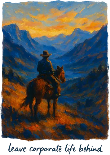corporate life - horse, reiter, corporate life, life, corporate, art, chile, horseback, scenic, mountains, berge, pferd, leben, kunst