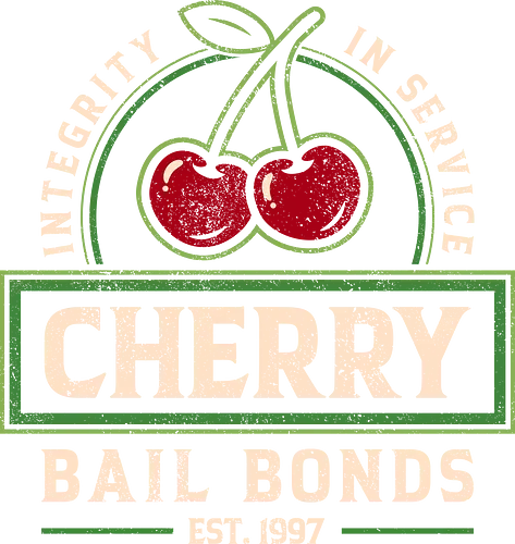 Cherry Bail Bonds - 90s movies, 90s, blockbuster, bounty hunter, california, cherry, cinema, crime film, cult classic, cult film, cult movies, directed by, nostalgia, retro, tarantino Cherry Bail Bonds - 90s movies, 90s, blockbuster, bounty hunter, california, cherry, cinema, crime film, cult classic, cult film, cult movies, directed by, nostalgia, retro, tarantino
