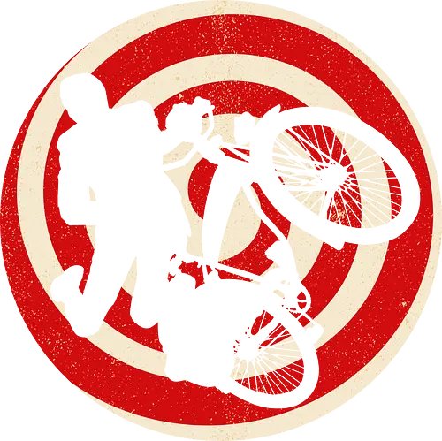 Pee Wee Herman On His Bike - pee wee herman, 80s, 80s movies, bicycle, big adventure, bike, childhood, cult movies, cycling, fool, funny, humor, nostalgia, pee wees big adventure, retro movie Pee Wee Herman On His Bike - pee wee herman, 80s, 80s movies, bicycle, big adventure, bike, childhood, cult movies, cycling, fool, funny, humor, nostalgia, pee wees big adventure, retro movie