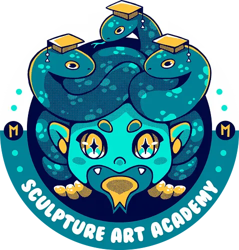 MEDUSA ACADEMY - medusa, funny, academia, greek, fantasy, academy MEDUSA ACADEMY - medusa, funny, academia, greek, fantasy, academy