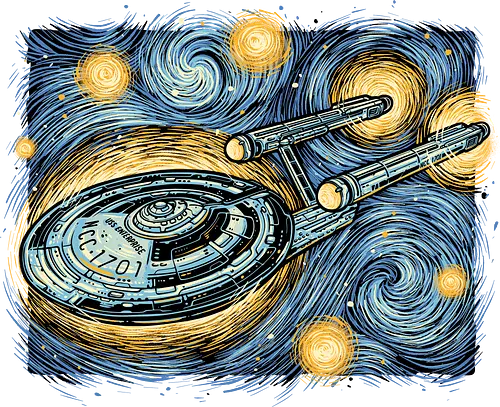Starry Journey - Movies, film, TV show, TV series, Sci-fi, science fiction, nostalgic Starry Journey - Movies, film, TV show, TV series, Sci-fi, science fiction, nostalgic