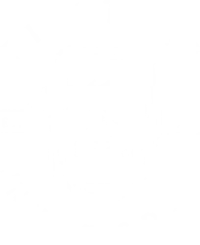 Until Its Done - doom, marine, mars, alien, rock, metal Until Its Done - doom, marine, mars, alien, rock, metal