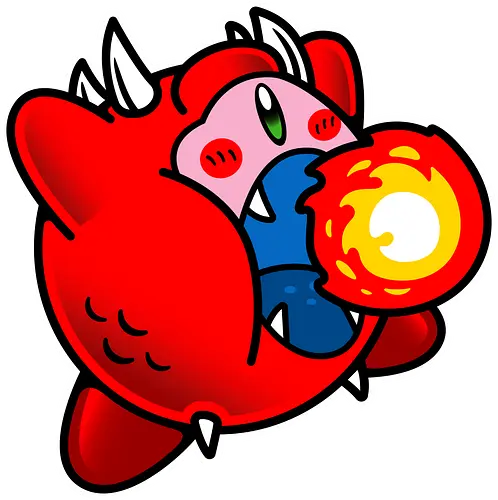 Caco Poyo - doom, marine, mars, alien, rock, metal, cacodemon, demon Caco Poyo - doom, marine, mars, alien, rock, metal, cacodemon, demon