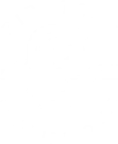 IDKFA Til Its Done