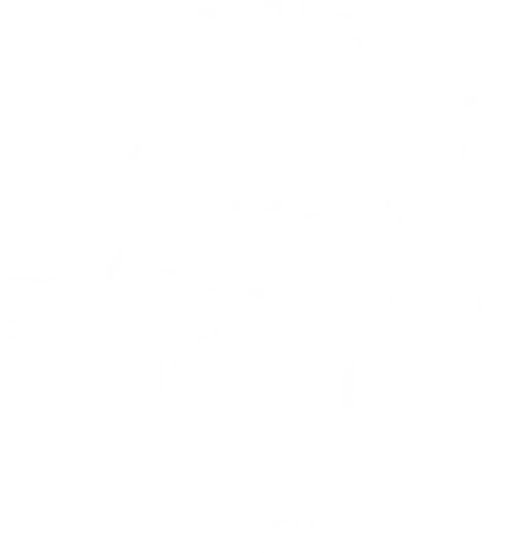 IDDQD IDDQD