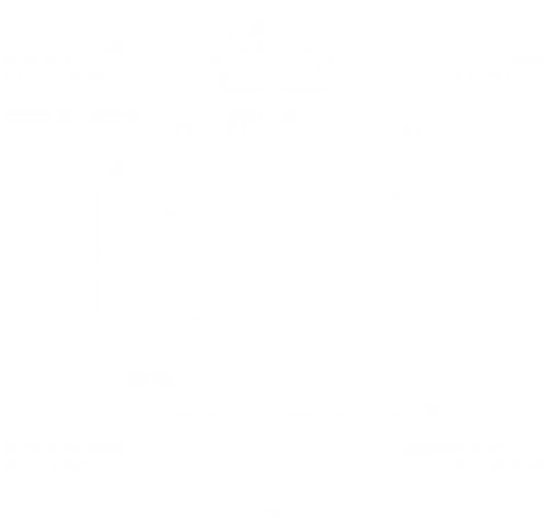 I survived the demon invasion I survived the demon invasion