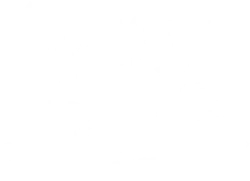 Slayer by Nature