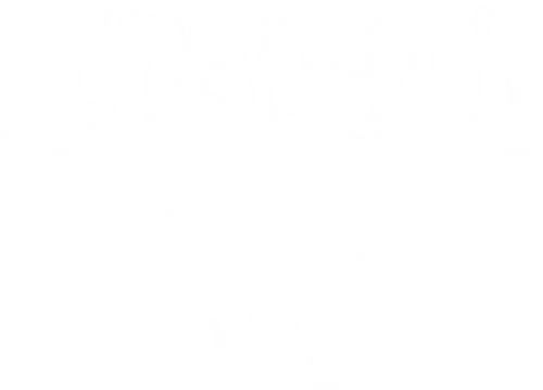 Cyberdemon Cyberdemon