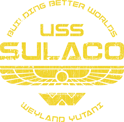 USS Sulaco - alien, 80s, aliens, cyberpunk, dystopia, facehugger, geek, movies, nostromo, ridley scott, ripley, sci fi, xenomorph, classic films USS Sulaco - alien, 80s, aliens, cyberpunk, dystopia, facehugger, geek, movies, nostromo, ridley scott, ripley, sci fi, xenomorph, classic films