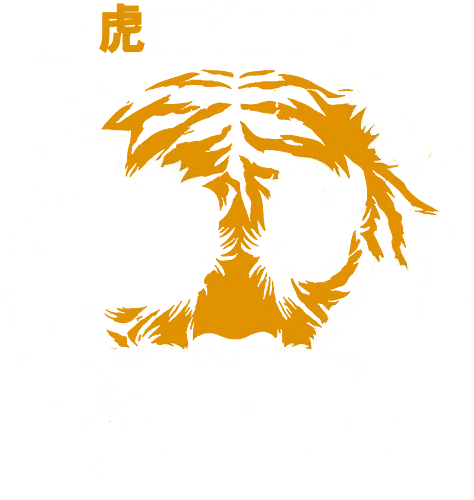 Tiger Robocop - future animal, tiger robocop, cyberpunk tiger, cyborg tiger, japanese cyberpunk, robocop art, futuristic tiger, retro robot, sci-fi animal, anime tiger, geek culture, nerd shirt, tiger illustration, robot animal, cyber animal, techno tiger, japanese style, cyberpunk animal, redbubble design, manga style, cool tiger design, animal fusion art, streetwear graphic, robotic tiger, anime aesthetic