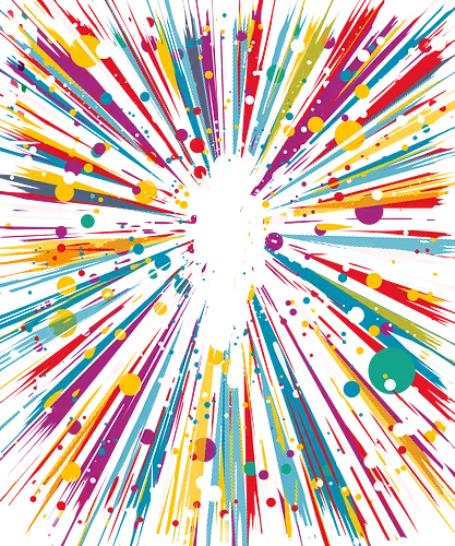 High speed state of consciousness - cosmonaut, astronaut, psychedelic, colorfull, space High speed state of consciousness - cosmonaut, astronaut, psychedelic, colorfull, space