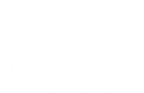 In coffee veritas - coffee, drinks, typography In coffee veritas - coffee, drinks, typography