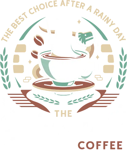 Slugcat Coffee Emblem - slugcat, rain world, rainworld, slugcats, slug cat, lizard, gaming, video game, gamer, gamers, game, coffee Slugcat Coffee Emblem - slugcat, rain world, rainworld, slugcats, slug cat, lizard, gaming, video game, gamer, gamers, game, coffee